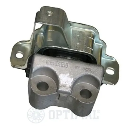Lagerung, Motor hinten OPTIMAL F8-6626 Bild Lagerung, Motor hinten OPTIMAL F8-6626