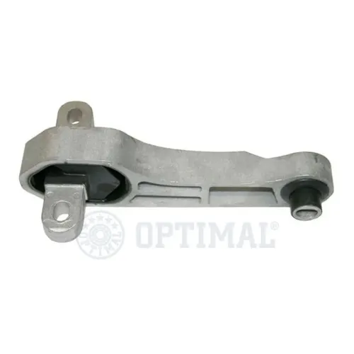 Halter, Motoraufhängung hinten OPTIMAL F8-6627 Bild Halter, Motoraufhängung hinten OPTIMAL F8-6627