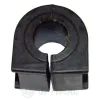 Lagerung, Stabilisator Hinterachse links Hinterachse rechts OPTIMAL F8-6639 Bild Lagerung, Stabilisator Hinterachse links Hinterachse rechts OPTIMAL F8-6639