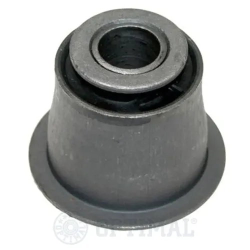 Lagerung, Achskörper Hinterachse links Hinterachse rechts vorne OPTIMAL F8-6641 Bild Lagerung, Achskörper Hinterachse links Hinterachse rechts vorne OPTIMAL F8-6641