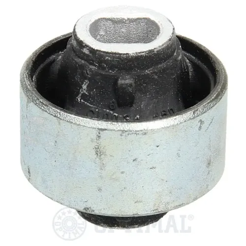 Lagerung, Lenker hinten Vorderachse beidseitig OPTIMAL F8-6642 Bild Lagerung, Lenker hinten Vorderachse beidseitig OPTIMAL F8-6642