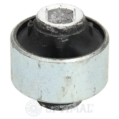 Lagerung, Lenker hinten Vorderachse beidseitig OPTIMAL F8-6642 Bild Lagerung, Lenker hinten Vorderachse beidseitig OPTIMAL F8-6642