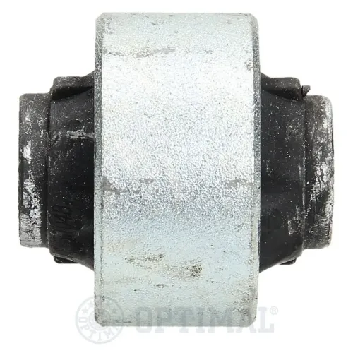 Lagerung, Lenker hinten Vorderachse beidseitig OPTIMAL F8-6642 Bild Lagerung, Lenker hinten Vorderachse beidseitig OPTIMAL F8-6642