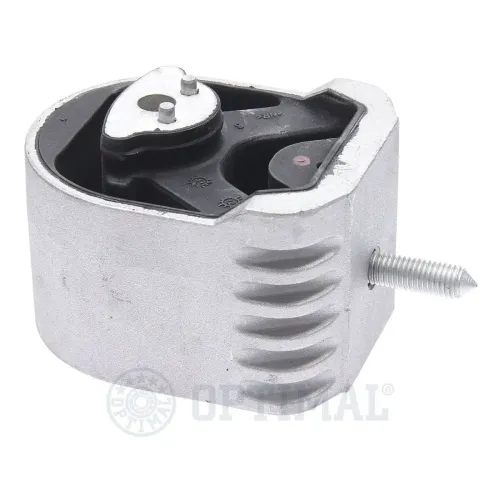 Lagerung, Motor vorne links vorne rechts OPTIMAL F8-6643 Bild Lagerung, Motor vorne links vorne rechts OPTIMAL F8-6643