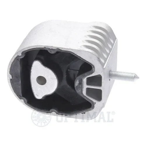 Lagerung, Motor vorne links vorne rechts OPTIMAL F8-6643 Bild Lagerung, Motor vorne links vorne rechts OPTIMAL F8-6643