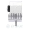 Lagerung, Motor vorne links vorne rechts OPTIMAL F8-6643 Bild Lagerung, Motor vorne links vorne rechts OPTIMAL F8-6643