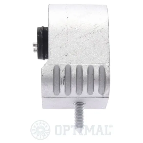 Lagerung, Motor vorne links vorne rechts OPTIMAL F8-6643 Bild Lagerung, Motor vorne links vorne rechts OPTIMAL F8-6643