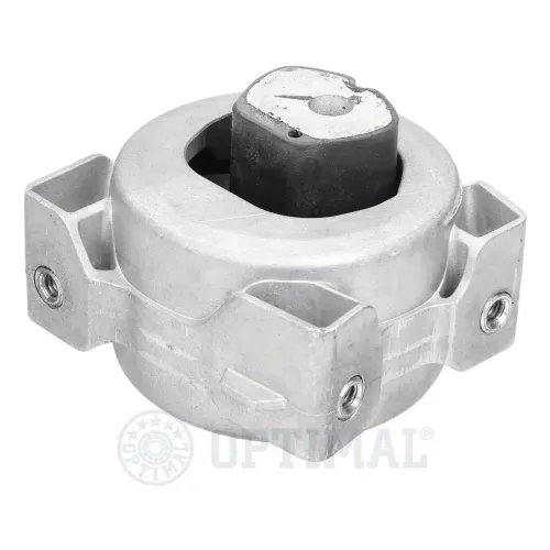 Lagerung, Motor hinten links OPTIMAL F8-6644 Bild Lagerung, Motor hinten links OPTIMAL F8-6644