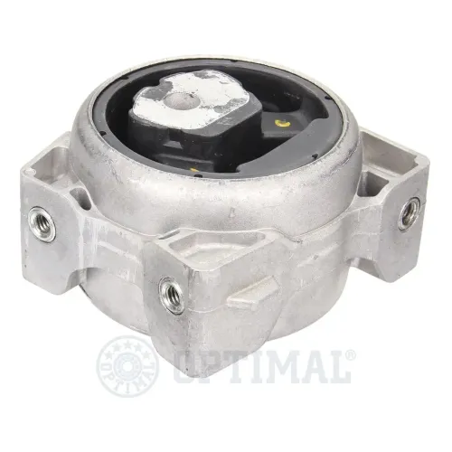 Lagerung, Motor hinten links OPTIMAL F8-6644 Bild Lagerung, Motor hinten links OPTIMAL F8-6644