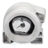 Lagerung, Motor hinten links OPTIMAL F8-6644 Bild Lagerung, Motor hinten links OPTIMAL F8-6644
