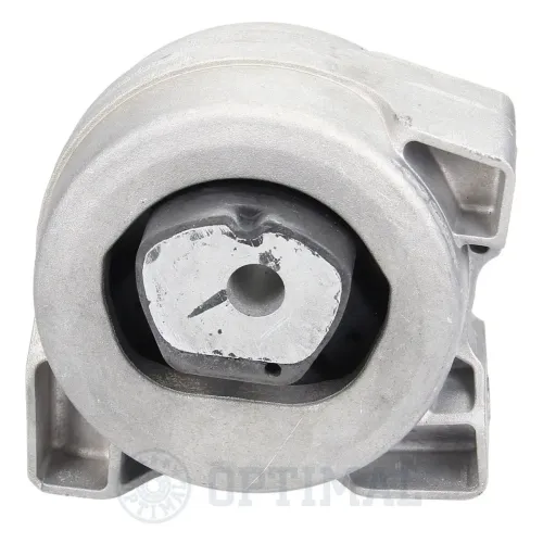 Lagerung, Motor hinten links OPTIMAL F8-6644 Bild Lagerung, Motor hinten links OPTIMAL F8-6644