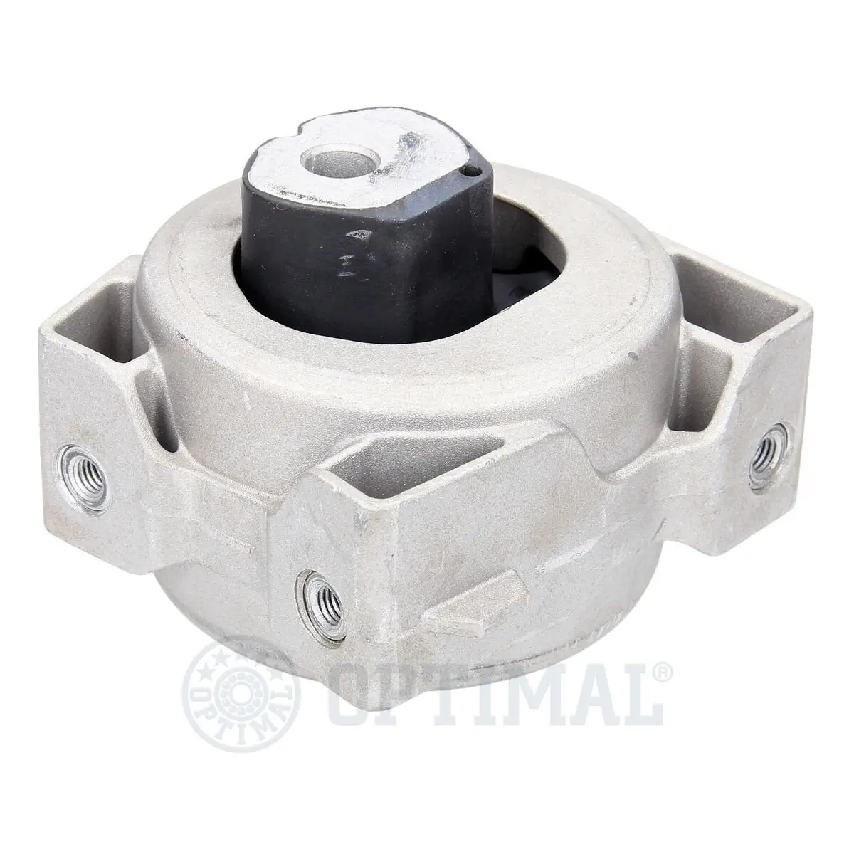 Lagerung, Motor hinten rechts OPTIMAL F8-6645