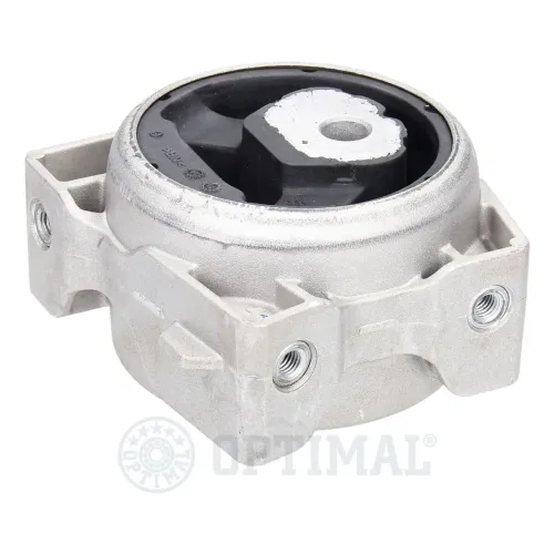 Lagerung, Motor hinten rechts OPTIMAL F8-6645 Bild Lagerung, Motor hinten rechts OPTIMAL F8-6645
