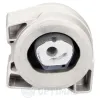 Lagerung, Motor hinten rechts OPTIMAL F8-6645 Bild Lagerung, Motor hinten rechts OPTIMAL F8-6645