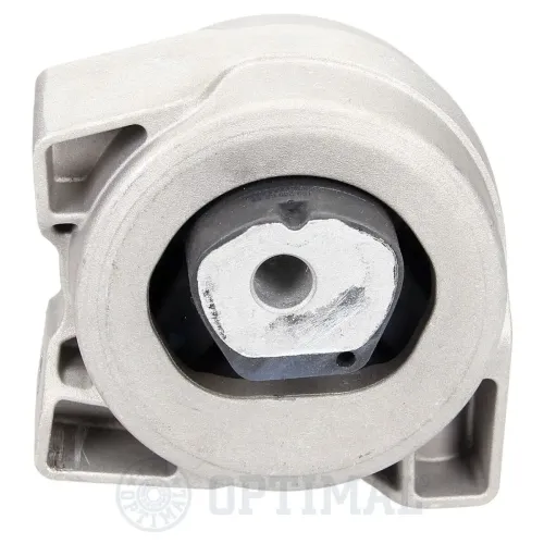 Lagerung, Motor hinten rechts OPTIMAL F8-6645 Bild Lagerung, Motor hinten rechts OPTIMAL F8-6645