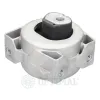 Lagerung, Motor hinten links OPTIMAL F8-6646