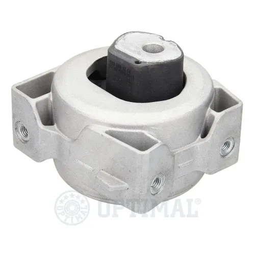Lagerung, Motor hinten links OPTIMAL F8-6646 Bild Lagerung, Motor hinten links OPTIMAL F8-6646