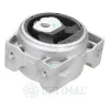 Lagerung, Motor hinten links OPTIMAL F8-6646 Bild Lagerung, Motor hinten links OPTIMAL F8-6646