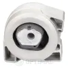 Lagerung, Motor hinten links OPTIMAL F8-6646 Bild Lagerung, Motor hinten links OPTIMAL F8-6646