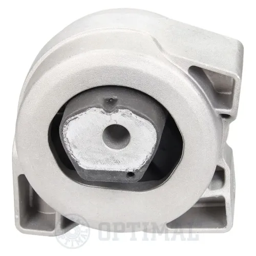 Lagerung, Motor hinten links OPTIMAL F8-6646 Bild Lagerung, Motor hinten links OPTIMAL F8-6646