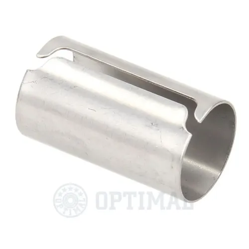 Hülse, Querlenkerlagerung Vorderachse beidseitig OPTIMAL F8-6656 Bild Hülse, Querlenkerlagerung Vorderachse beidseitig OPTIMAL F8-6656