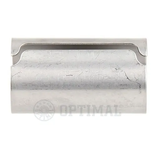 Hülse, Querlenkerlagerung Vorderachse beidseitig OPTIMAL F8-6656 Bild Hülse, Querlenkerlagerung Vorderachse beidseitig OPTIMAL F8-6656