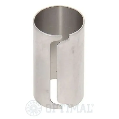 Hülse, Querlenkerlagerung Vorderachse beidseitig OPTIMAL F8-6656 Bild Hülse, Querlenkerlagerung Vorderachse beidseitig OPTIMAL F8-6656