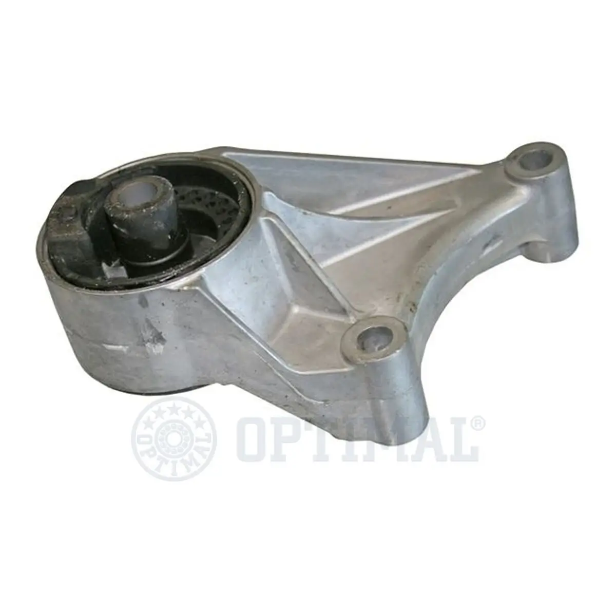 Lagerung, Motor vorne OPTIMAL F8-6657