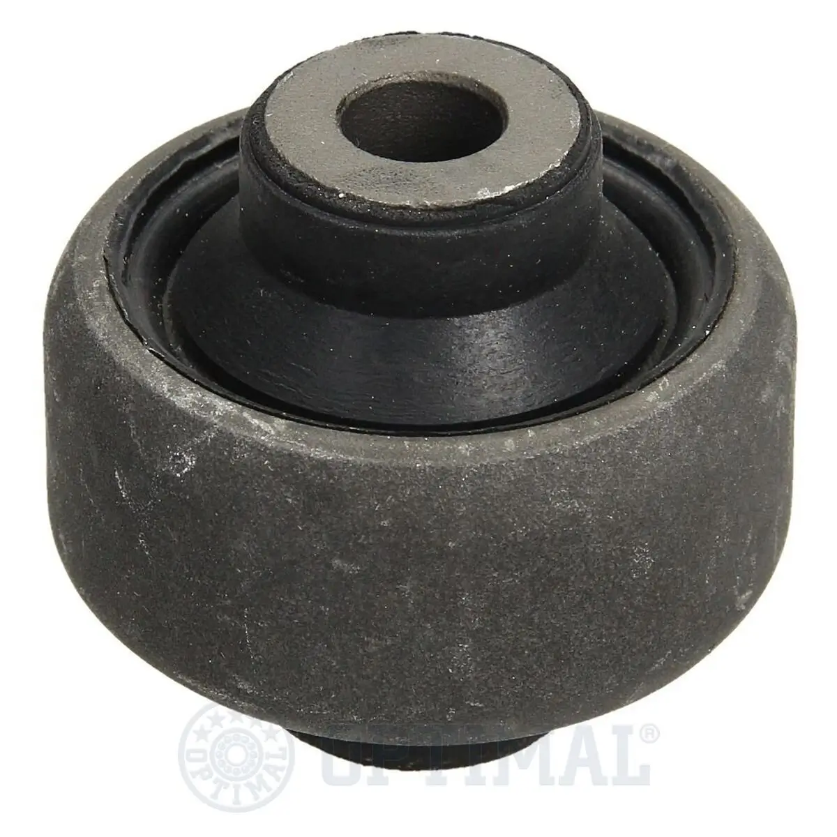 Lagerung, Lenker hinten unten Vorderachse beidseitig OPTIMAL F8-6662