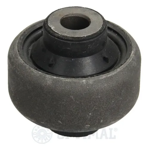 Lagerung, Lenker hinten unten Vorderachse beidseitig OPTIMAL F8-6662 Bild Lagerung, Lenker hinten unten Vorderachse beidseitig OPTIMAL F8-6662