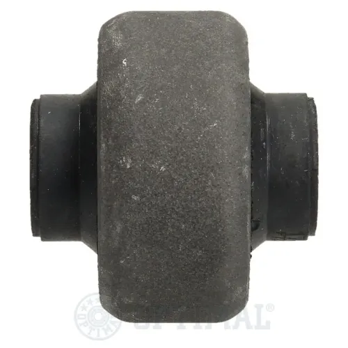 Lagerung, Lenker hinten unten Vorderachse beidseitig OPTIMAL F8-6662 Bild Lagerung, Lenker hinten unten Vorderachse beidseitig OPTIMAL F8-6662