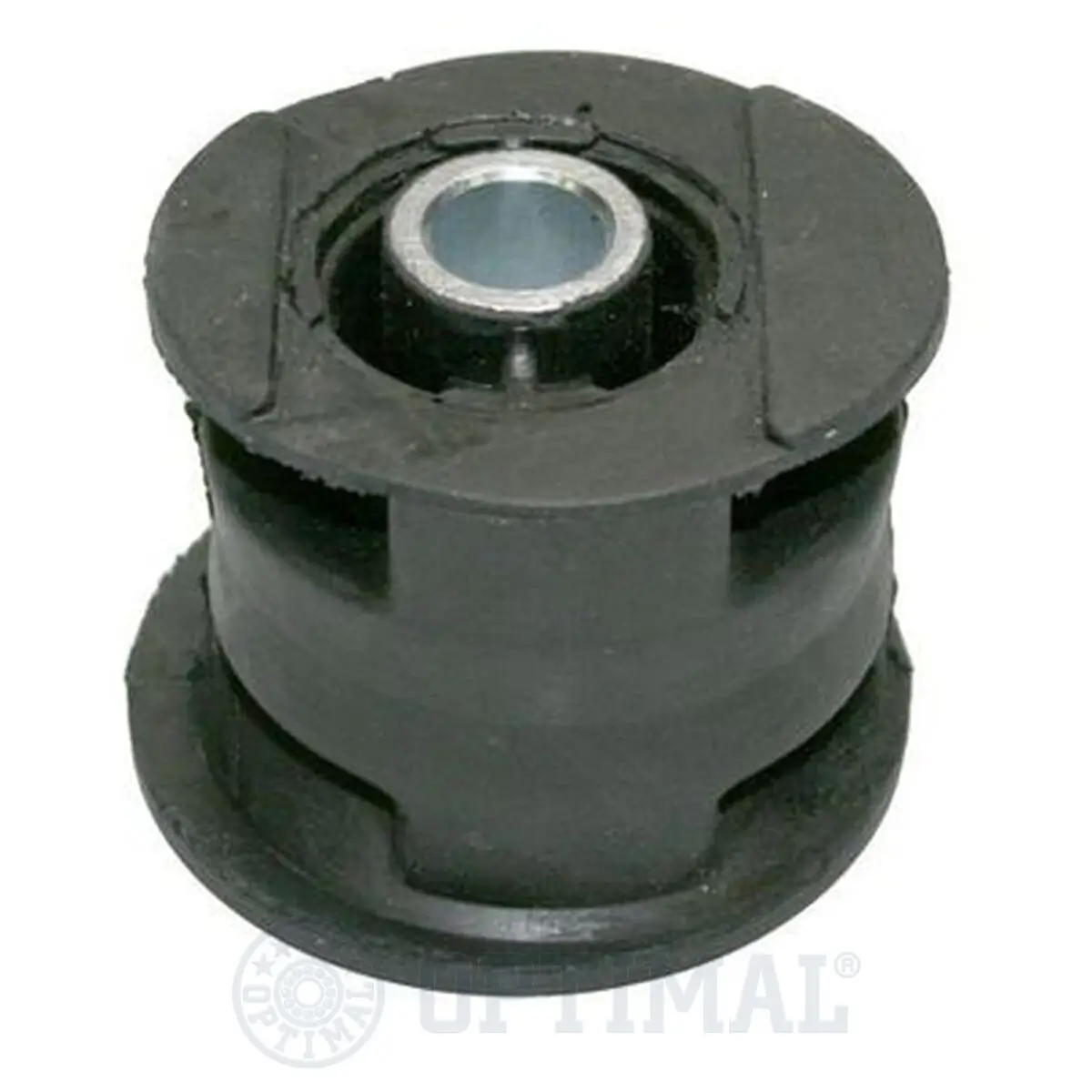 Lagerung, Motor vorne rechts OPTIMAL F8-6666