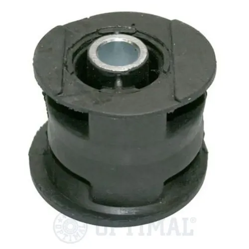 Lagerung, Motor vorne rechts OPTIMAL F8-6666 Bild Lagerung, Motor vorne rechts OPTIMAL F8-6666