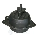 Lagerung, Motor vorne rechts OPTIMAL F8-6668