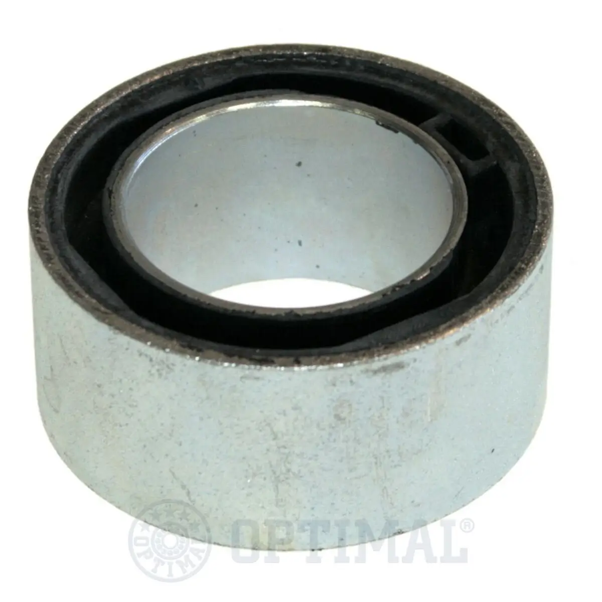 Lagerung, Achskörper Hinterachse links Hinterachse rechts OPTIMAL F8-6669