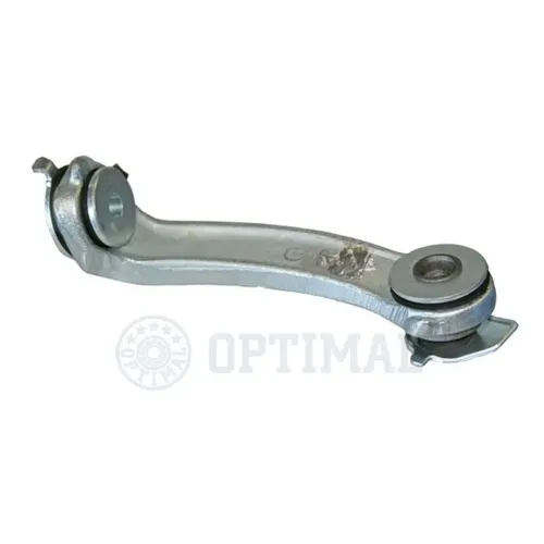 Lagerung, Motor unten vorne rechts OPTIMAL F8-6672 Bild Lagerung, Motor unten vorne rechts OPTIMAL F8-6672