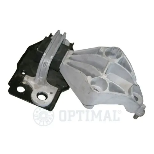 Lagerung, Motor rechts OPTIMAL F8-6677 Bild Lagerung, Motor rechts OPTIMAL F8-6677