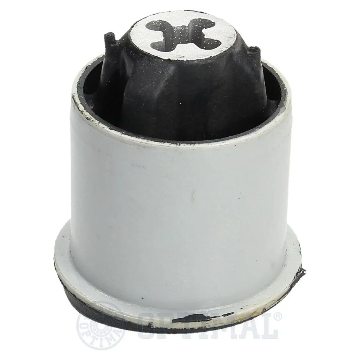 Lagerung, Achskörper Hinterachse links Hinterachse rechts OPTIMAL F8-6679