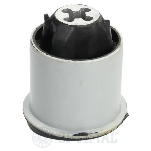 Lagerung, Achskörper Hinterachse links Hinterachse rechts OPTIMAL F8-6679 Bild Lagerung, Achskörper Hinterachse links Hinterachse rechts OPTIMAL F8-6679