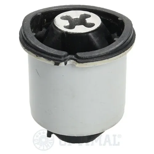 Lagerung, Achskörper Hinterachse links Hinterachse rechts OPTIMAL F8-6679 Bild Lagerung, Achskörper Hinterachse links Hinterachse rechts OPTIMAL F8-6679