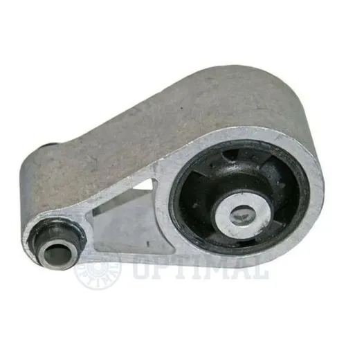 Lagerung, Motor hinten OPTIMAL F8-6688 Bild Lagerung, Motor hinten OPTIMAL F8-6688