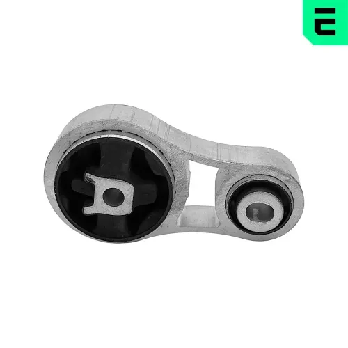 Lagerung, Motor hinten oben OPTIMAL F8-6692 Bild Lagerung, Motor hinten oben OPTIMAL F8-6692