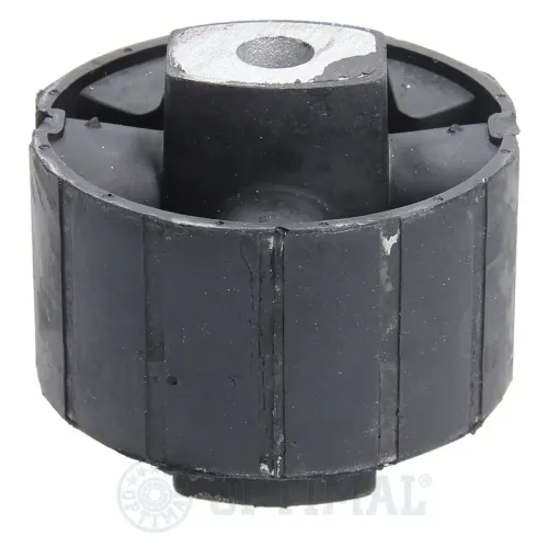 Lagerung, Lenker Hinterachse vorne beidseitig OPTIMAL F8-6696 Bild Lagerung, Lenker Hinterachse vorne beidseitig OPTIMAL F8-6696