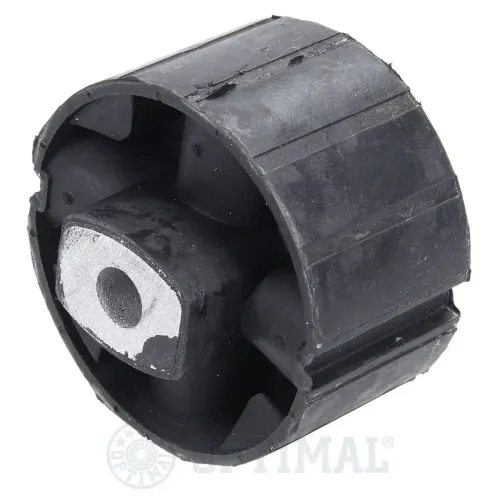 Lagerung, Lenker Hinterachse vorne beidseitig OPTIMAL F8-6696 Bild Lagerung, Lenker Hinterachse vorne beidseitig OPTIMAL F8-6696