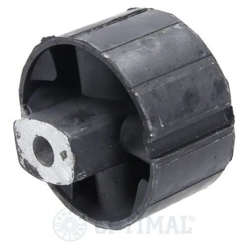 Lagerung, Lenker Hinterachse vorne beidseitig OPTIMAL F8-6696 Bild Lagerung, Lenker Hinterachse vorne beidseitig OPTIMAL F8-6696