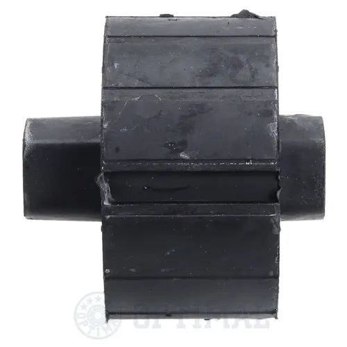 Lagerung, Lenker Hinterachse vorne beidseitig OPTIMAL F8-6696 Bild Lagerung, Lenker Hinterachse vorne beidseitig OPTIMAL F8-6696