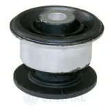 Lagerung, Lenker Vorderachse beidseitig oben OPTIMAL F8-6705