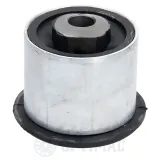 Lagerung, Lenker hinten unten Vorderachse beidseitig OPTIMAL F8-6706