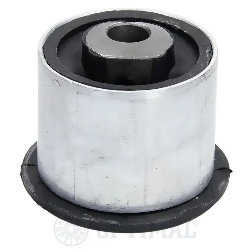 Lagerung, Lenker hinten unten Vorderachse beidseitig OPTIMAL F8-6706 Bild Lagerung, Lenker hinten unten Vorderachse beidseitig OPTIMAL F8-6706