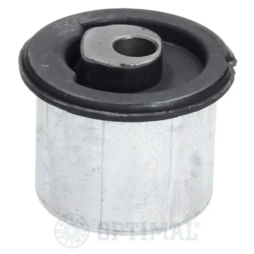 Lagerung, Lenker hinten unten Vorderachse beidseitig OPTIMAL F8-6706 Bild Lagerung, Lenker hinten unten Vorderachse beidseitig OPTIMAL F8-6706